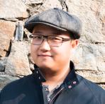 Author Image